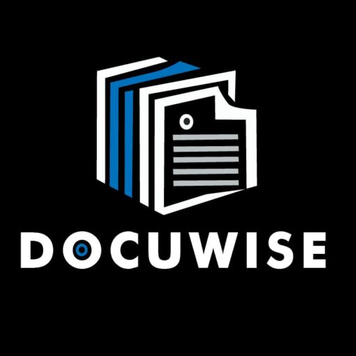 docuwise