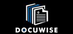 docuwise