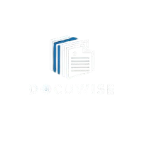 docuwise